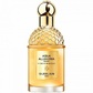 Guerlain Aqua Allegoria Flora Nymphea /for women/ eau de toilette 75 ml 