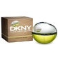 Donna Karan Be Delicious /for women/ eau de parfum 30 ml