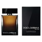 Dolce & Gabbana The One /мъжки/ eau de parfum 50 ml