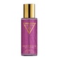 Guess Sexy Skin Wild Flower дамски спрей за тяло 250 ml 