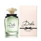 Dolce & Gabbana Dolce /for women/ eau de parfum 75 ml