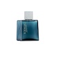 Iceberg Burning Ice /for men/ eau de toilette 100 ml