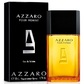 Azzaro Pour Homme /for men/ eau de toilette 100 ml