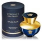 Versace Eros /for women/ eau de parfum 100 ml