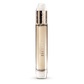 Burberry body /for women/ eau de parfum 85 ml (flacon)