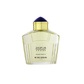 Boucheron Jaipur Pour Homme /мъжки/ eau de toilette 100 ml (без кутия)