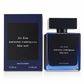 Narciso Rodriguez For Him Bleu Noir /мъжки/ eau de parfum 100 ml