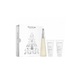 Issey Miyake L'Eau d'Issey /for women/ Set -  edt 100 ml + b/lot 75 ml + sh/gel 75 ml