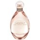 Sarah Jessica Parker Lovely /for women/ eau de parfum 100 ml (flacon)