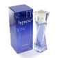 Lancome Hypnose /for women/ eau de parfum 50 ml 