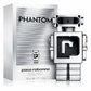 Paco Rabanne Phantom  Тоалетна вода за Мъже EdT 50 ml /2021