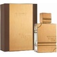 Mont Blanc Legend /for men/ eau de toilette 100 ml