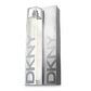 Donna Karan DKNY /for women/ eau de parfum 100 ml