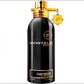 Montale Mukhallat (white bottle) /for men and women/ eau de parfum 100 ml