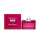 Salvatore Ferragamo Signorina /for women/ eau de parfum 100 ml