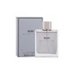 Hugo Boss Selection /мъжки/ eau de toilette 100 ml