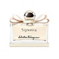 Salvatore Ferragamo Signorina Eleganza /for women/ eau de parfum 100 ml (flacon)