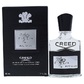 Creed Aventus /мъжки/ eau de parfum 50 ml 