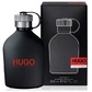 Hugo Boss Hugo Just Different /мъжки/ eau de toilette 200 ml