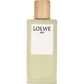 Loewe Aire Тоалетна вода за Жени 100 ml - без кутия 