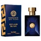 Versace Eros /for men/ eau de toilette 100 ml