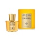 Acqua Di Parma Iris Nobile /for women/ eau de toilette 50 ml