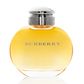 Burberry Burberry For Woman /for women/ eau de parfum 100 ml (flacon)