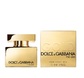 Dolce & Gabbana Pour Femme Intense /for women/ eau de parfum 50 ml