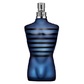 Jean-Paul Gaultier ULTRA MALE Intense Тоалетна вода за Мъже 125 ml - без кутия