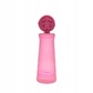 Tous	Sensual Touch /for women/ eau de toilette 100 ml (flacon)