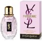 Yves Saint Laurent Parisienne /for women/ eau de parfum 90 ml