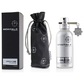 Montale Mukhallat (white bottle) /for men and women/ eau de parfum 100 ml