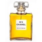 Chanel No.5 /for women/ eau de parfum 100 ml (flacon)