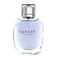 Lanvin L'Homme /мъжки/ eau de toilette 100 ml (без кутия)