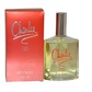 Revlon Charlie Red /for women/ eau de toilette 100 ml