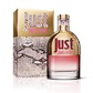 Roberto Cavalli Just Cavalli /for women/ eau de toilette 50 ml /2013