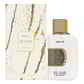 Mont Blanc Legend /for men/ eau de toilette 100 ml