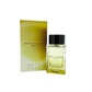 Bottega Knot /for women/ eau de parfum 75 ml 