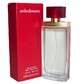 Elizabeth Arden Beauty /for women/ eau de parfum 100 ml