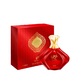 Afnan Turathi Red /женски/ eau de parfum 100 ml