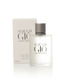 Armani Acqua Di Gio /мъжки/ eau de toilette 30 ml