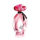 Guess Girl /дамски/ eau de toilette 100 ml - без кутия