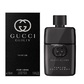 Gucci GUILTY Парфюм 50 ml