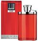 Dunhill Desire /мъжки/ eau de toilette 150 ml