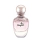 Salvatore Ferragamo Attimo /for women/ eau de parfum 30 ml