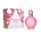 Britney Spears Fantasy Sheer /дамски/ eau de toilette 100 ml  