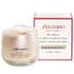 Shiseido Benefiance Wrinkle Smoothing Cream 24h Дамски Крем 50 мл