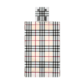 Burberry Brit /for women/ eau de parfum 100 ml (flacon)