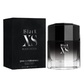 Paco Rabanne Black XS Black Excess /мъжки/ eau de toilette 100 ml