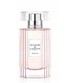 Lanvin Les Fleurs - Water Lily Тоалетна вода за Жени 90 ml - без кутия